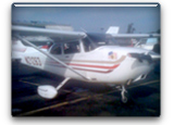 N47540 Warrior PA28-161