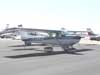 N4932P Cessna C-152 Trainer