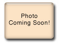 N47540 Warrior PA28-161