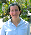 Alice Goldfarb 