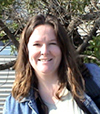 Fiona McChesney