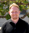Jeff Reeder 