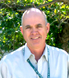 John Ewing 
